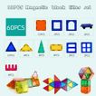 imageUrl_6