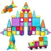 imageUrl_2