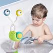 imageUrl_3