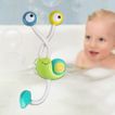 imageUrl_7