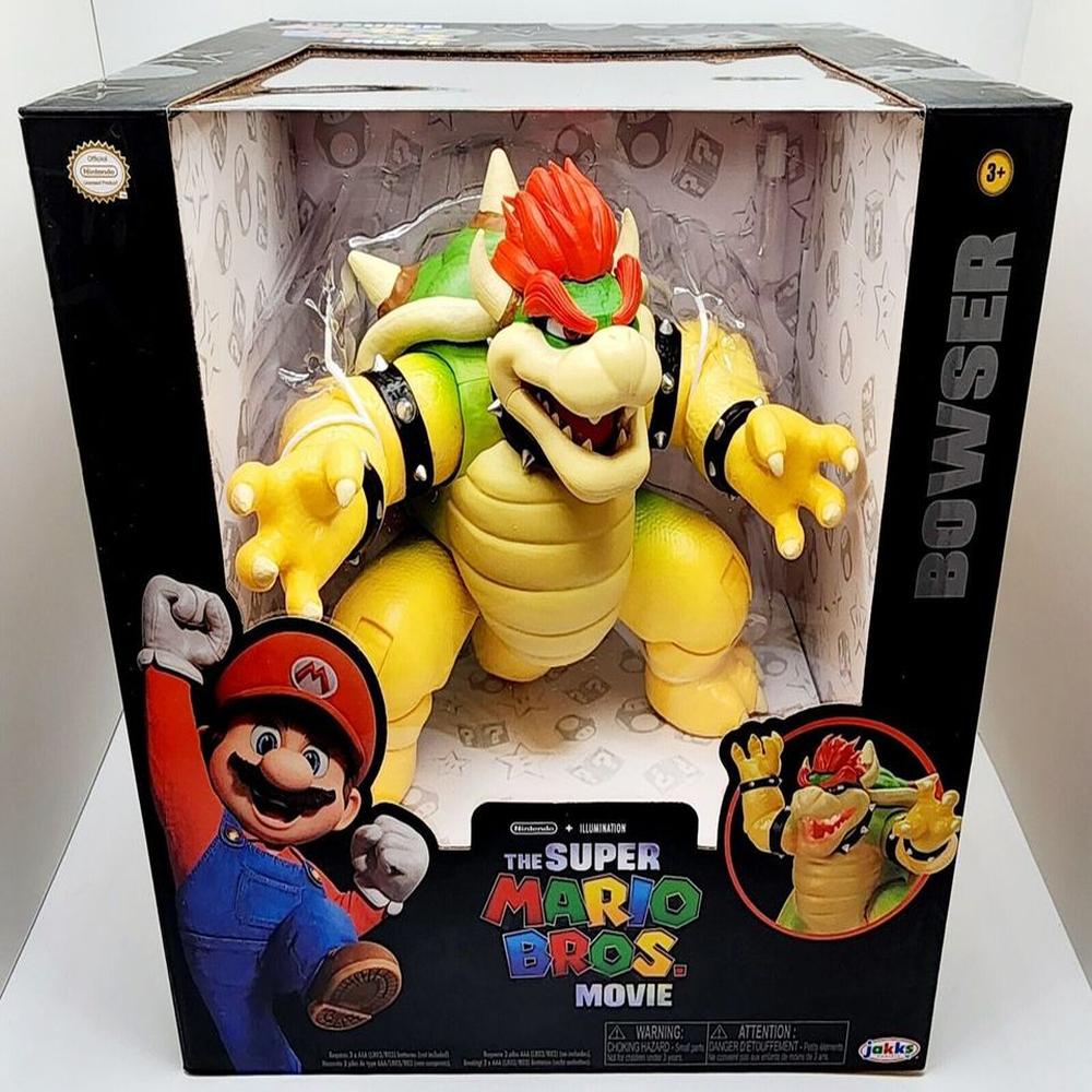 imageUrl_1 imageUrl_1