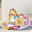 imageUrl_2