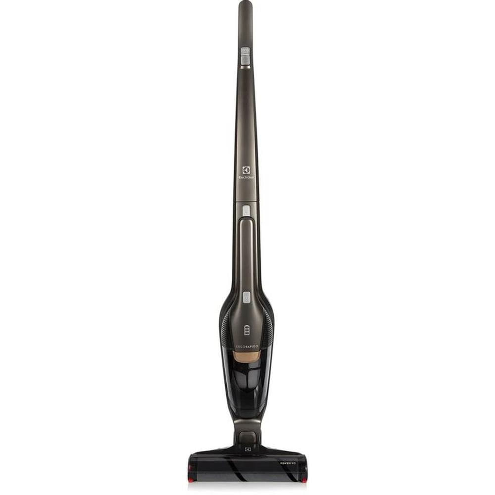 Aspiradora Electrolux Vertical 2 En 1 Inalámbrica Electrolux ERG27