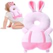 imageUrl_4