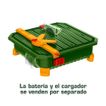 imageUrl_3