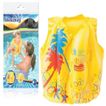 imageUrl_2