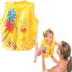 imageUrl_4