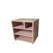 imageUrl_3