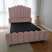 imageUrl_1