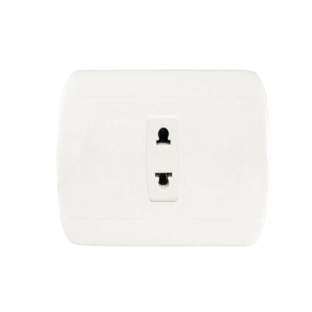 imageUrl_1 imageUrl_1