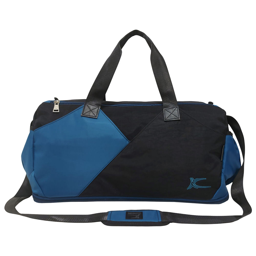 Maletín Expandible Modelo Honda Kengar - Acero