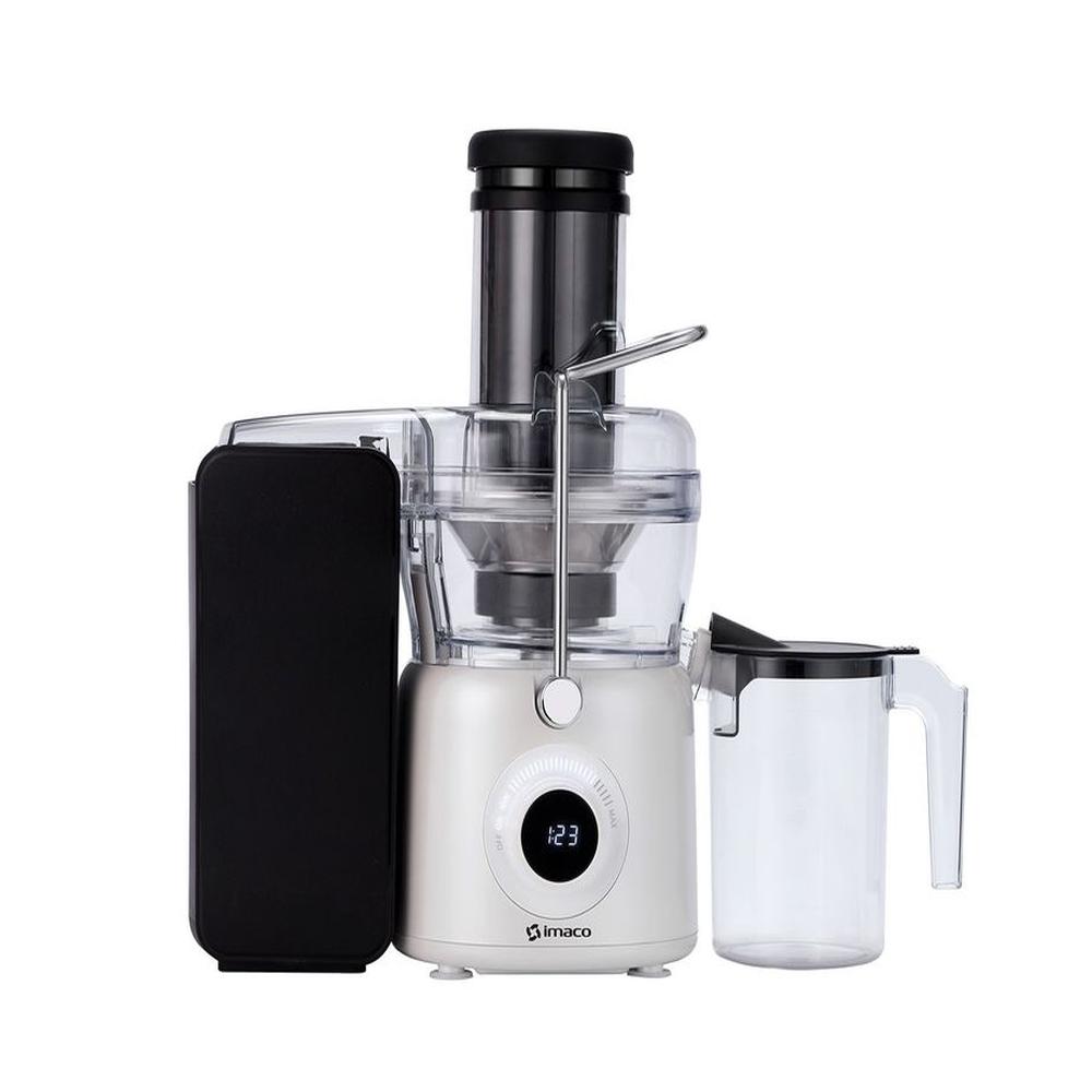 Extractor de jugos JE1084 IMACO