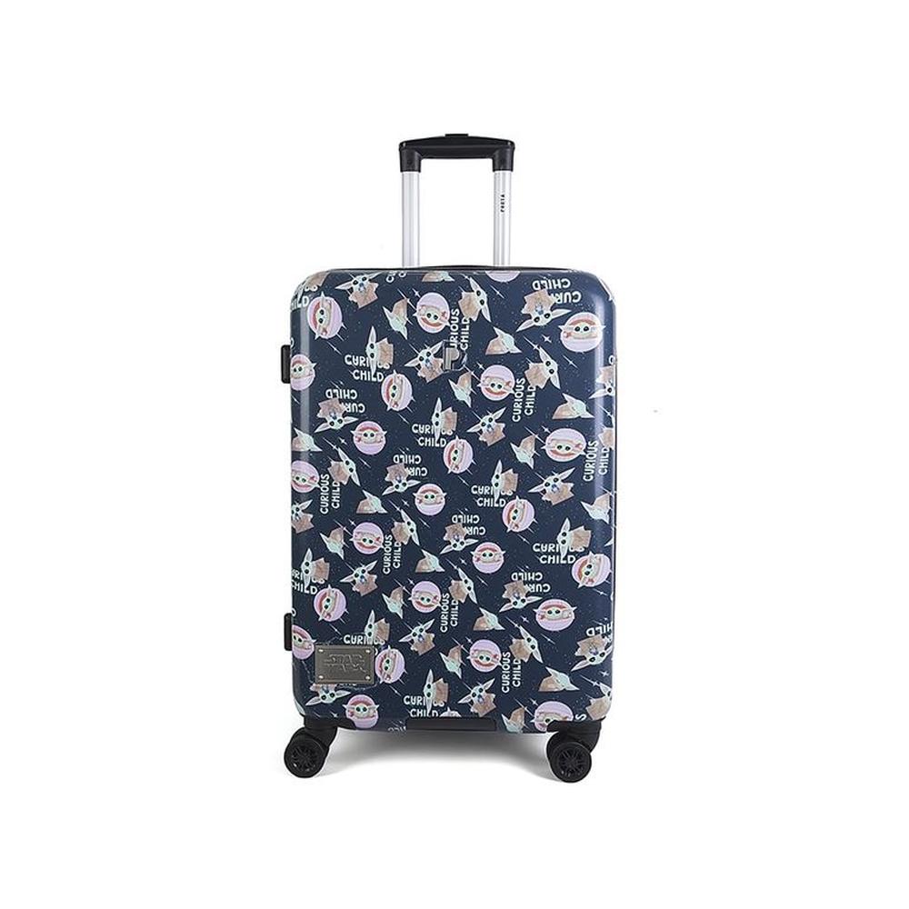 Maleta Porta original 20KG