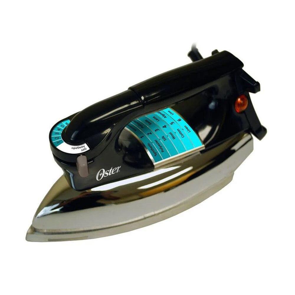 Plancha pesada GCSTBV4119