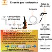 imageUrl_5