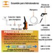 imageUrl_5