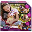 imageUrl_3