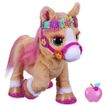 imageUrl_5