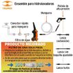 imageUrl_8