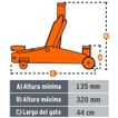 imageUrl_7