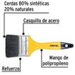 imageUrl_2