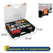 imageUrl_3