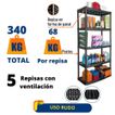 imageUrl_2