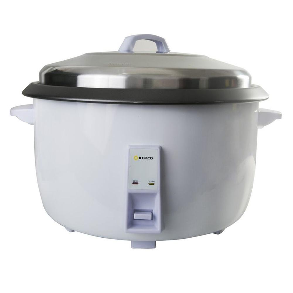 Olla arrocera Imaco RC930 9.3 Litros
