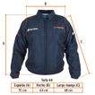 imageUrl_4