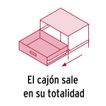 imageUrl_4