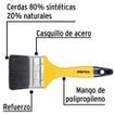 imageUrl_2