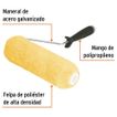 imageUrl_2