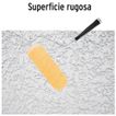 imageUrl_5