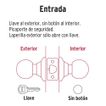 imageUrl_4