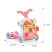 imageUrl_4