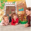 imageUrl_4