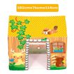 imageUrl_3