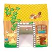 imageUrl_5