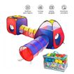imageUrl_1