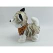 imageUrl_7