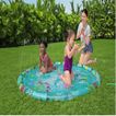 imageUrl_2
