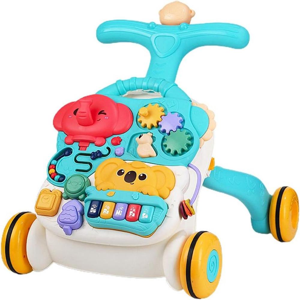 imageUrl_1 imageUrl_1