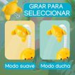 imageUrl_5