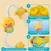 imageUrl_6