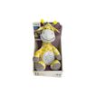 imageUrl_1