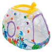imageUrl_4