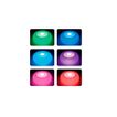 imageUrl_3