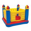 imageUrl_1
