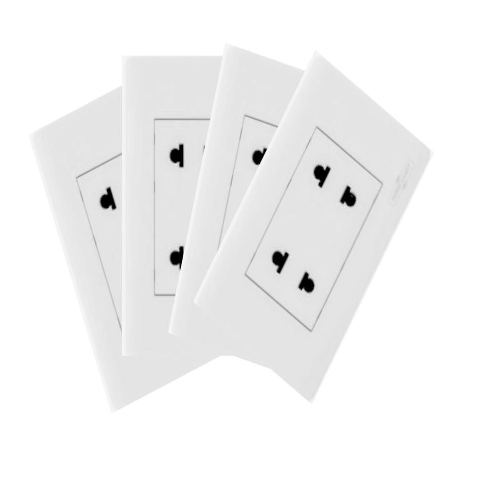 imageUrl_1 imageUrl_1