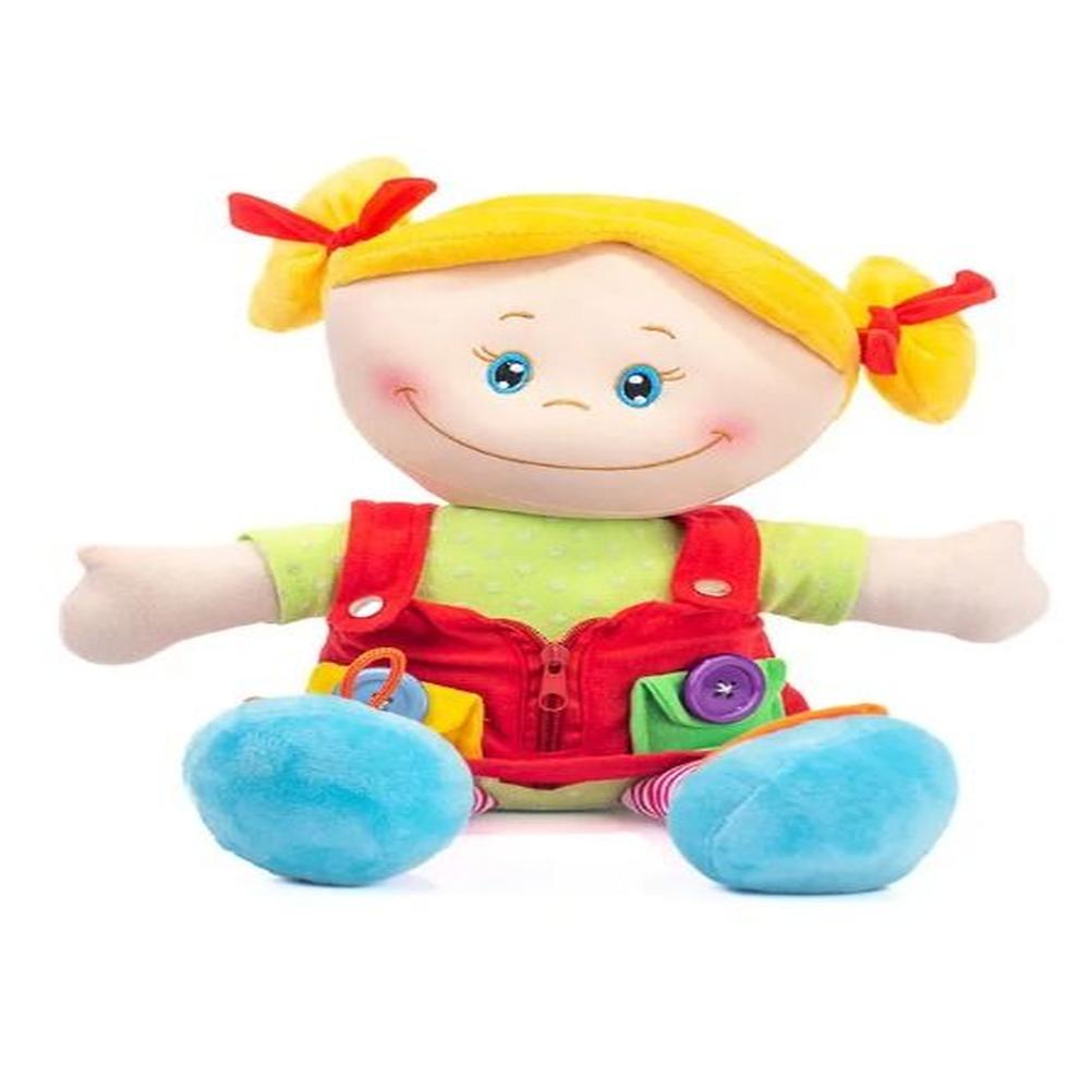 imageUrl_1 imageUrl_1